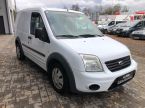 Ford Transit - fotka číslo 3