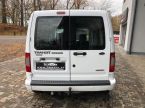 Ford Transit - fotka číslo 5