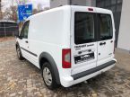 Ford Transit - fotka číslo 6