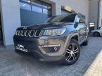 Jeep Compass - fotka číslo 0