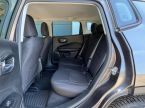 Jeep Compass - fotka číslo 10