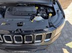 Jeep Compass - fotka číslo 32