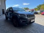 Jeep Compass - fotka číslo 3