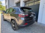 Jeep Compass - fotka číslo 6