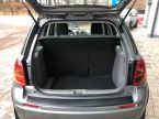Suzuki SX4 - fotka číslo 24