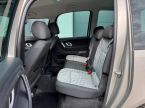 Škoda Roomster - fotka číslo 10