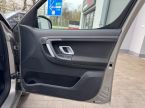 Škoda Roomster - fotka číslo 11