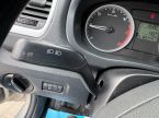 Škoda Roomster - fotka číslo 15