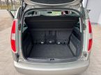 Škoda Roomster - fotka číslo 28
