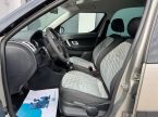 Škoda Roomster - fotka číslo 8