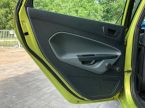 Ford Fiesta - fotka číslo 9