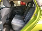 Ford Fiesta - fotka číslo 10