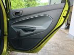 Ford Fiesta - fotka číslo 11