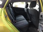 Ford Fiesta - fotka číslo 12