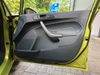 Ford Fiesta - fotka číslo 13