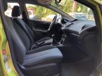 Ford Fiesta - fotka číslo 14