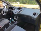 Ford Fiesta - fotka číslo 15