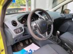 Ford Fiesta - fotka číslo 16