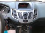 Ford Fiesta - fotka číslo 18