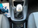 Ford Fiesta - fotka číslo 19