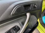 Ford Fiesta - fotka číslo 20