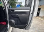 Toyota Hilux - fotka číslo 11