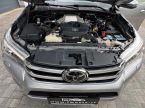 Toyota Hilux - fotka číslo 32