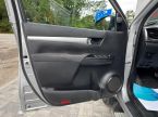 Toyota Hilux - fotka číslo 7