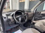 Citroën Berlingo - fotka číslo 13