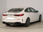 BMW Řada 2 - fotka číslo 4