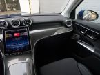 Mercedes Třída GLC - fotka číslo 7