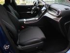 Mercedes Třída GLC - fotka číslo 8