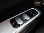 Mercedes Třída GLC - fotka číslo 17