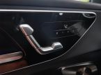 Mercedes Třída GLC - fotka číslo 19