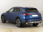 Mercedes Třída GLC - fotka číslo 3