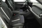 Škoda Kodiaq - fotka číslo 6