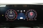 Škoda Kodiaq - fotka číslo 12