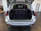 Mercedes Třída GLS - fotka číslo 9