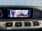 Mercedes Třída GLS - fotka číslo 16