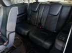 Mercedes Třída GLS - fotka číslo 23