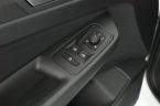 Ford Tourneo - fotka číslo 16