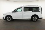 Ford Tourneo - fotka číslo 2