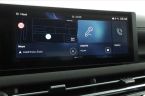 Hyundai Tucson - fotka číslo 15