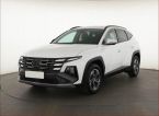 Hyundai Tucson - fotka číslo 1