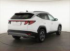 Hyundai Tucson - fotka číslo 4
