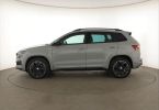 Škoda Karoq - fotka číslo 2