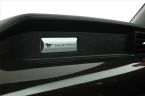 Ford Mustang - fotka číslo 21