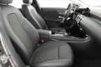 Mercedes Třída CLA - fotka číslo 6