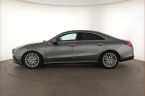 Mercedes Třída CLA - fotka číslo 2