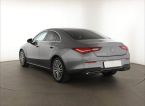 Mercedes Třída CLA - fotka číslo 3